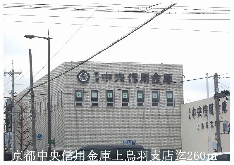 20/27 周辺