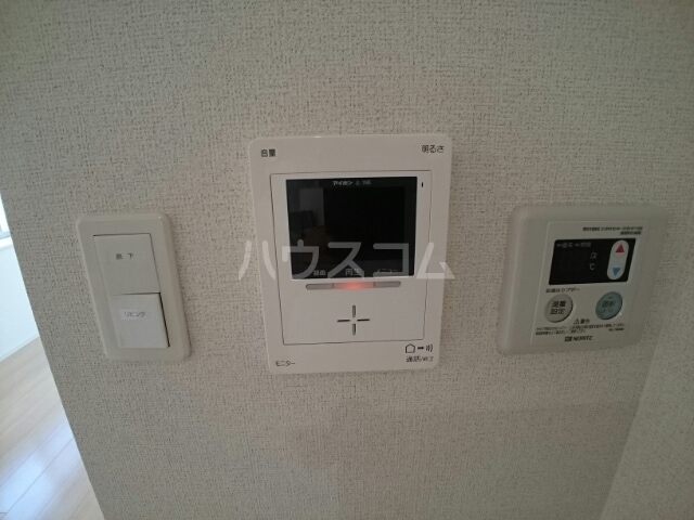 13/21 その他画像