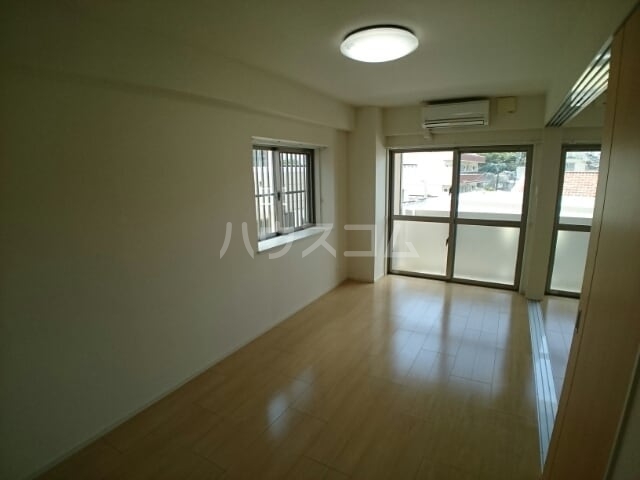 3/21 リビング/ダイニング