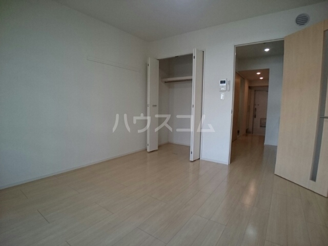 12/21 その他画像