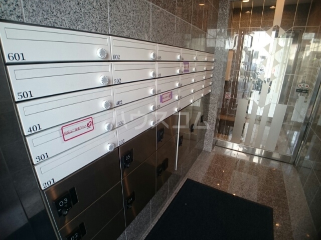 13/21 その他画像