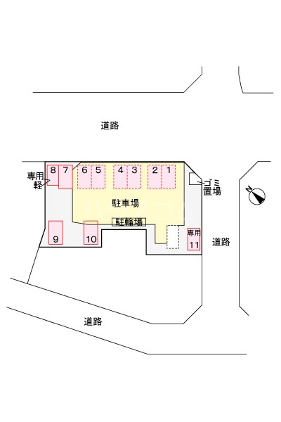 14/21 その他画像