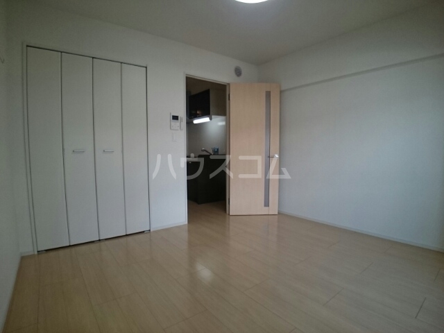 3/21 リビング/ダイニング