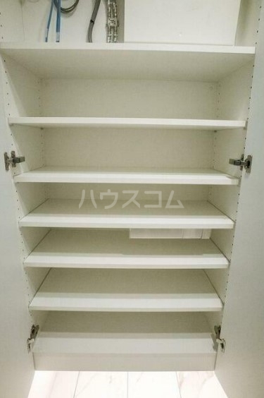 4/15 収納
