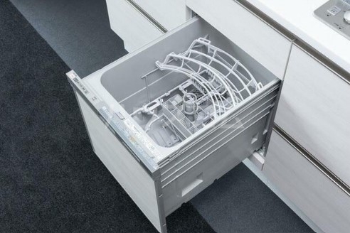 10/13 バルコニー