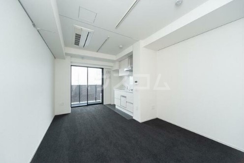 3/13 リビング/ダイニング