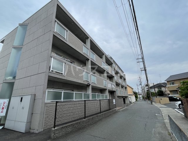 2/9 外観