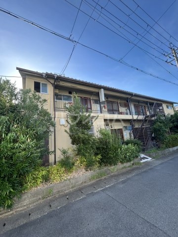 15/25 その他画像