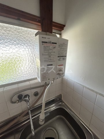 16/25 その他画像