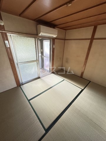 3/25 リビング/ダイニング