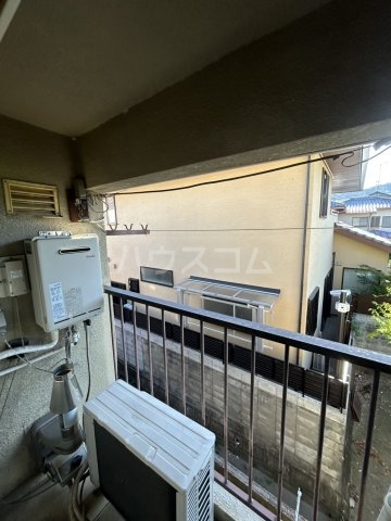 14/25 その他画像