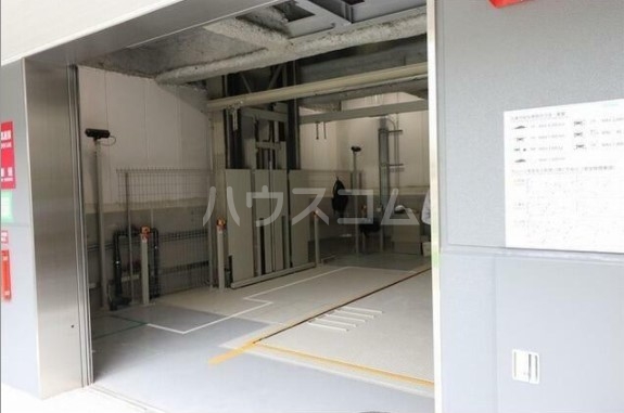 13/16 その他画像