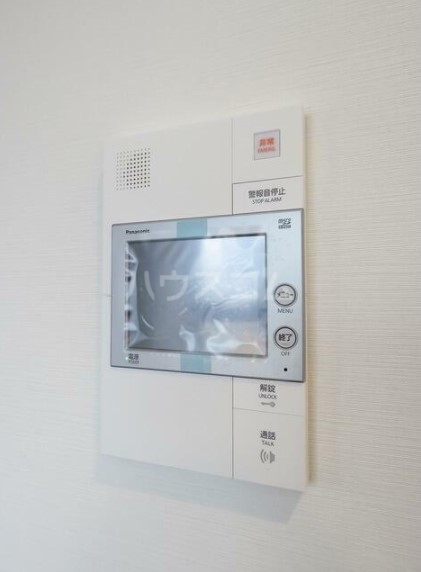 14/16 その他画像