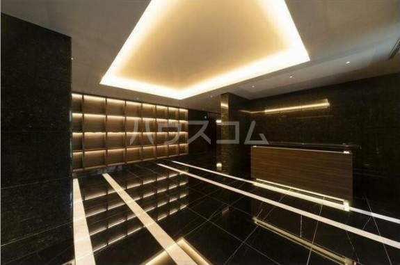 15/16 その他画像