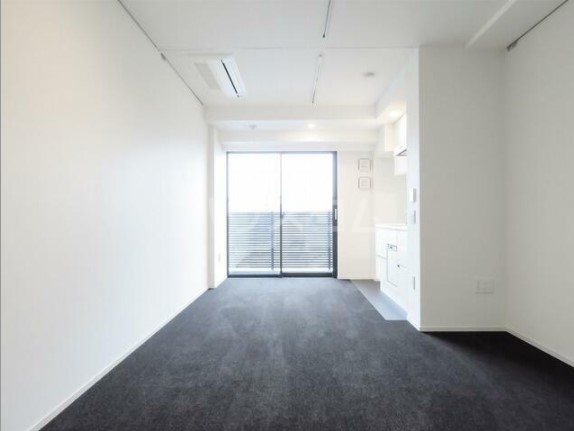 3/16 リビング/ダイニング