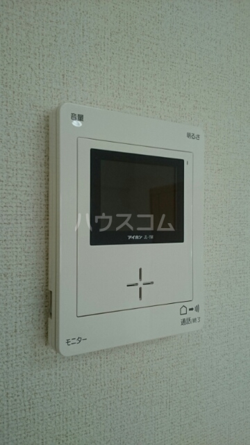 11/20 その他画像