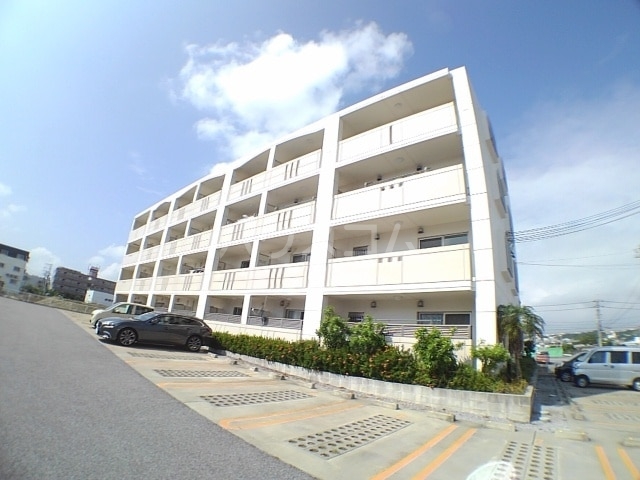 1/20 外観
