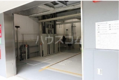 17/24 その他画像