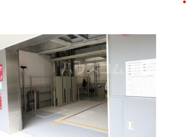 14/16 その他画像