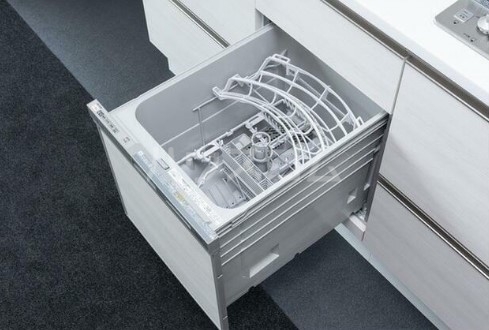 11/16 バルコニー