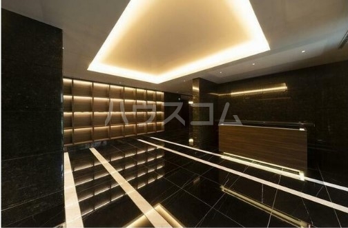 12/16 その他画像