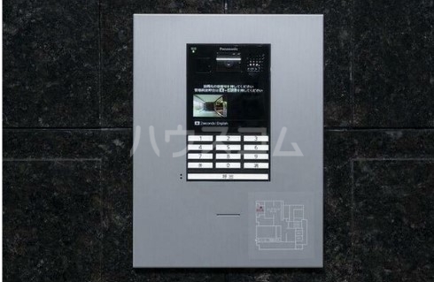 13/16 その他画像