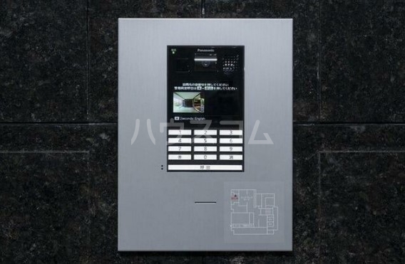 14/17 その他画像