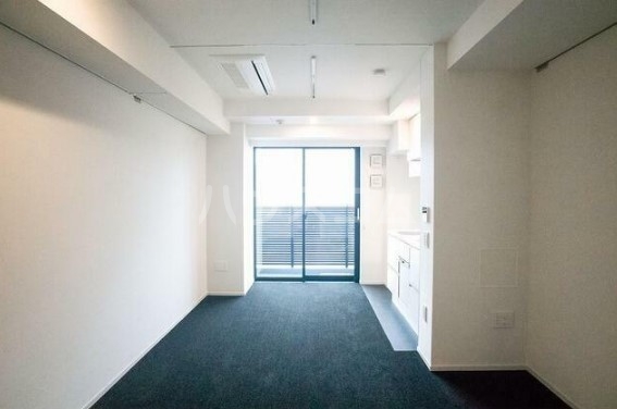 3/17 リビング/ダイニング