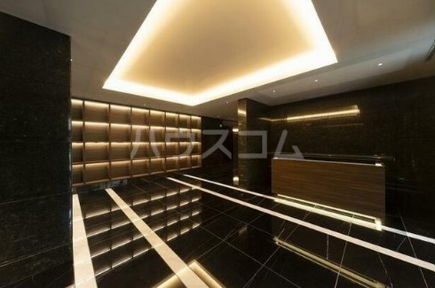 12/15 その他画像