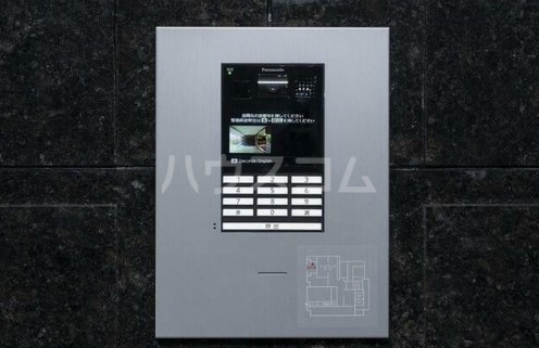 13/15 その他画像