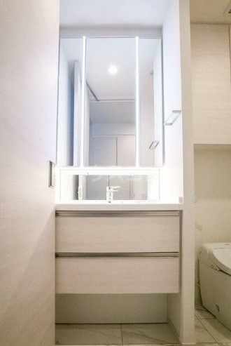 11/15 その他画像