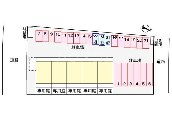 14/20 その他画像