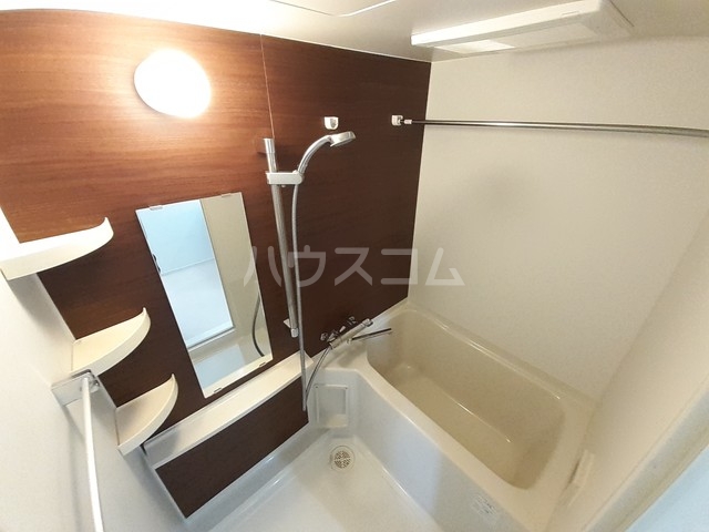 2/7 エントランス