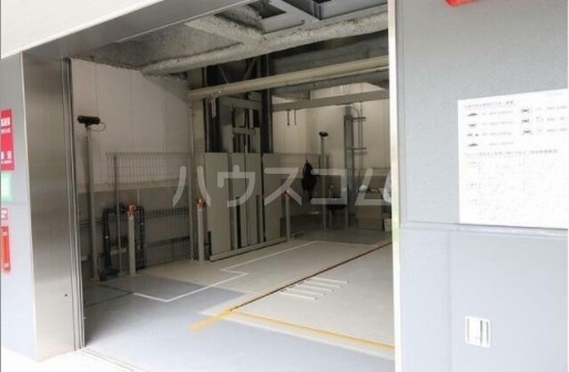 13/18 その他画像