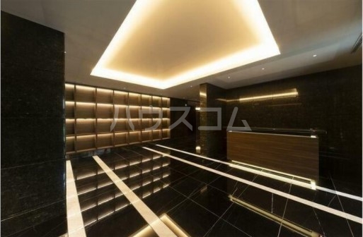 14/18 その他画像