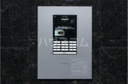 15/18 その他画像