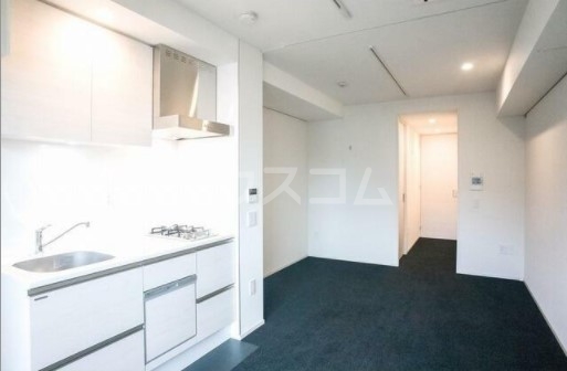 16/18 その他画像