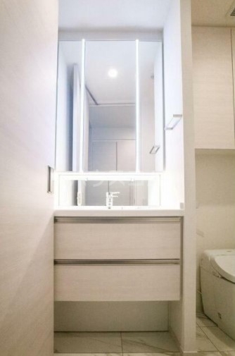 12/18 その他画像