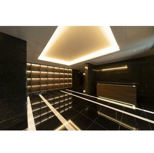 11/17 その他画像