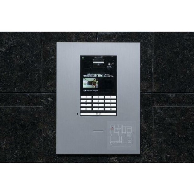 12/17 その他画像