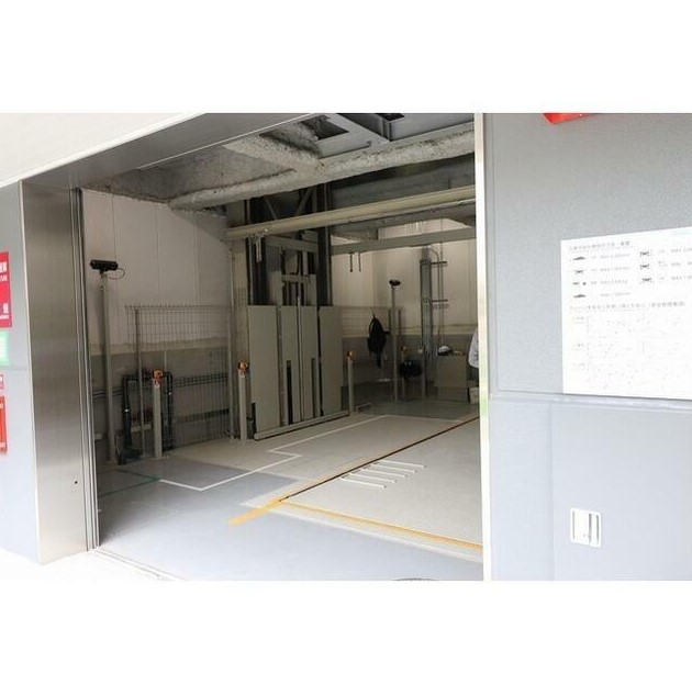 13/17 その他画像