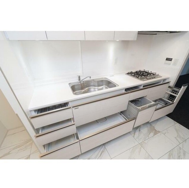 14/17 その他画像