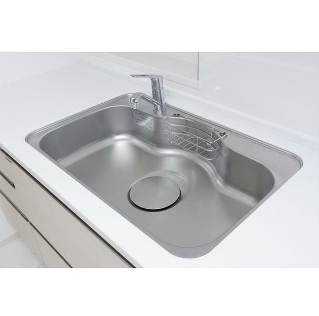 15/17 その他画像