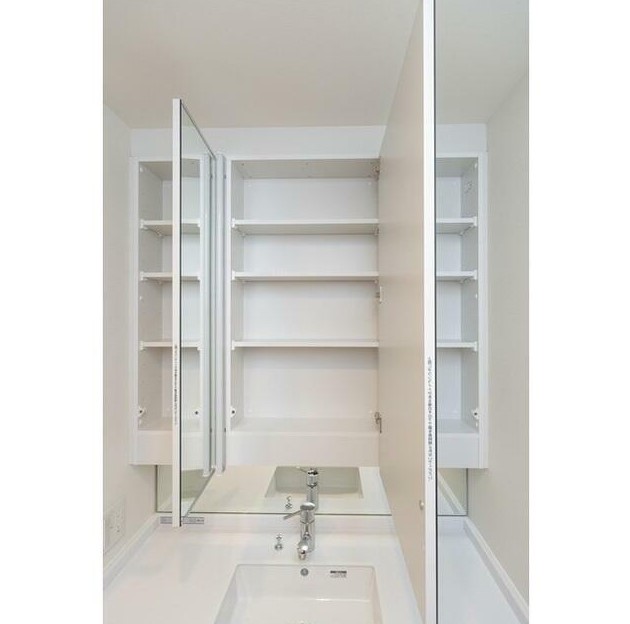 16/17 その他画像