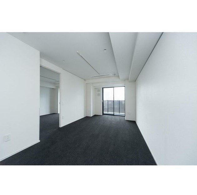 3/17 リビング/ダイニング