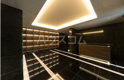 13/16 その他画像