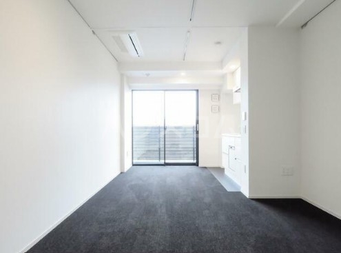 3/16 リビング/ダイニング