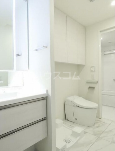 11/16 その他画像