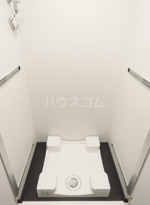 10/17 設備