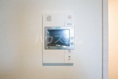 13/26 その他画像